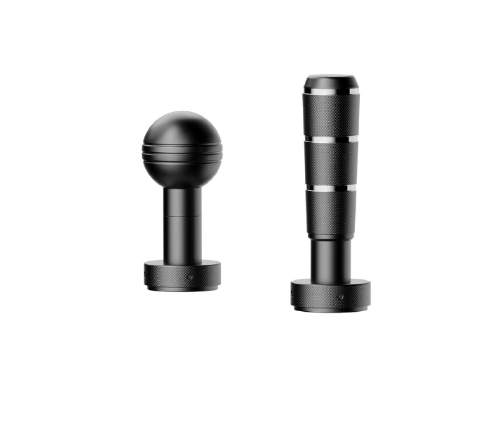 MOZA Active Shifter Knobs